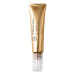Dr Dennis Gross - Derminfusions™ - Crema Contorno Occhi Riempitiva E Rigenerante - -derminfusions Fill + Repair Eye Cream - Donna